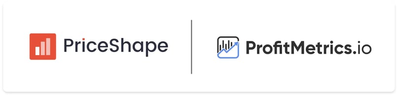 PriceShape_ProfitMetrics