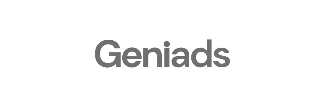 Geniaden