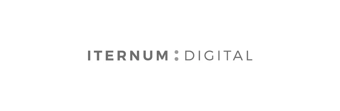 iternum_digital