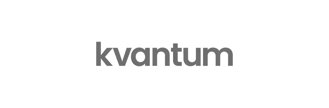 kvantum