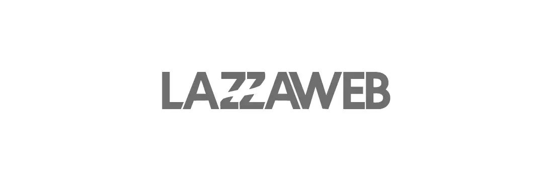 Lazzaweb