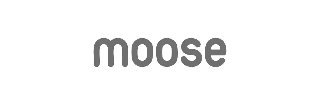 moose