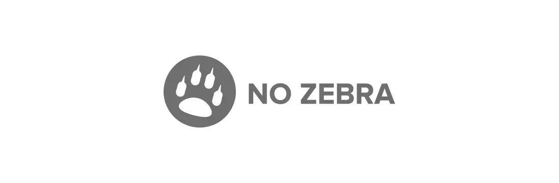 no_zebra