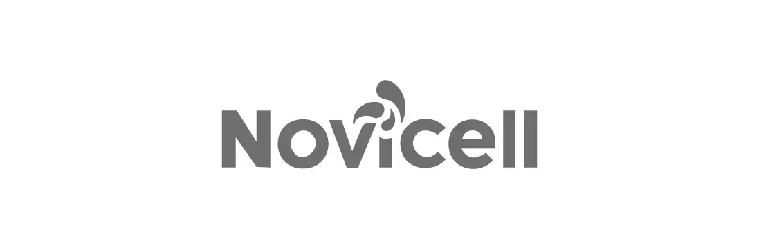 novicell