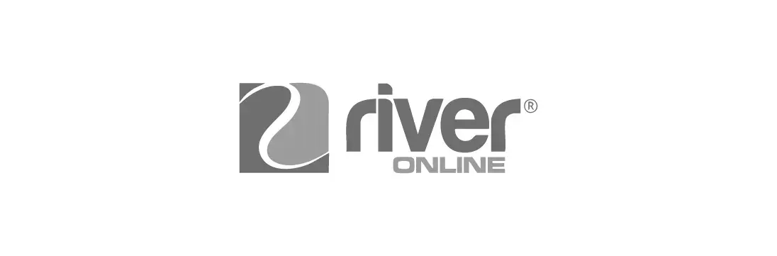 river_online