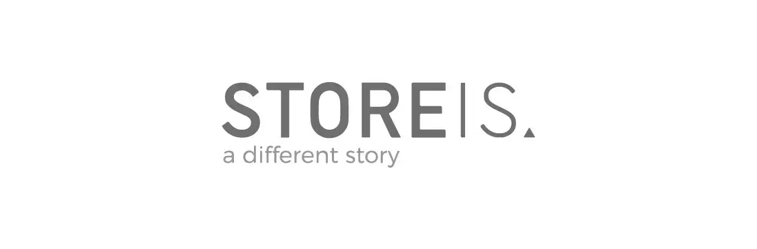 Storeis